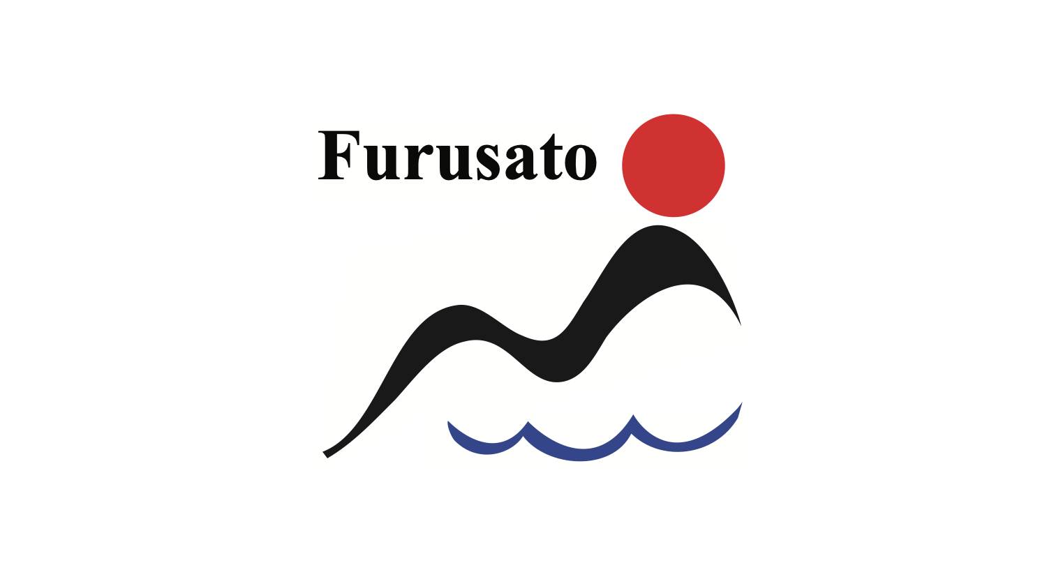 Furusato Japanese Restaurant