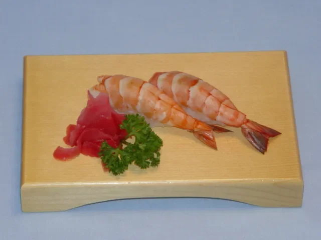 Prawn (Ebi)