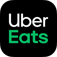 Uber Eats